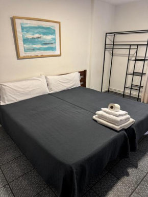 Hostal El Pozarron